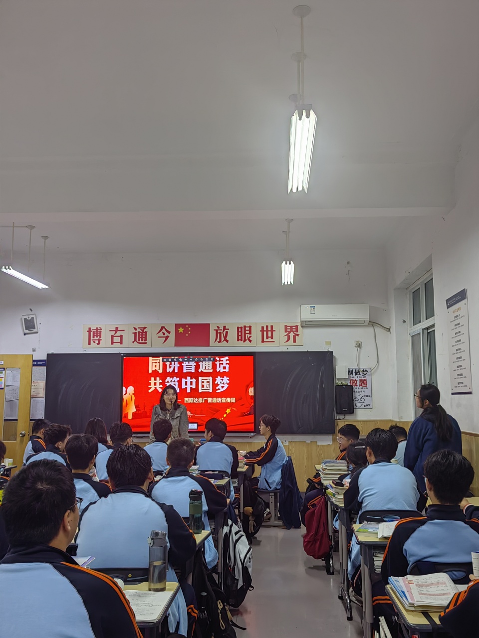 304am永利集团官网(中国)有限公司-Official Website