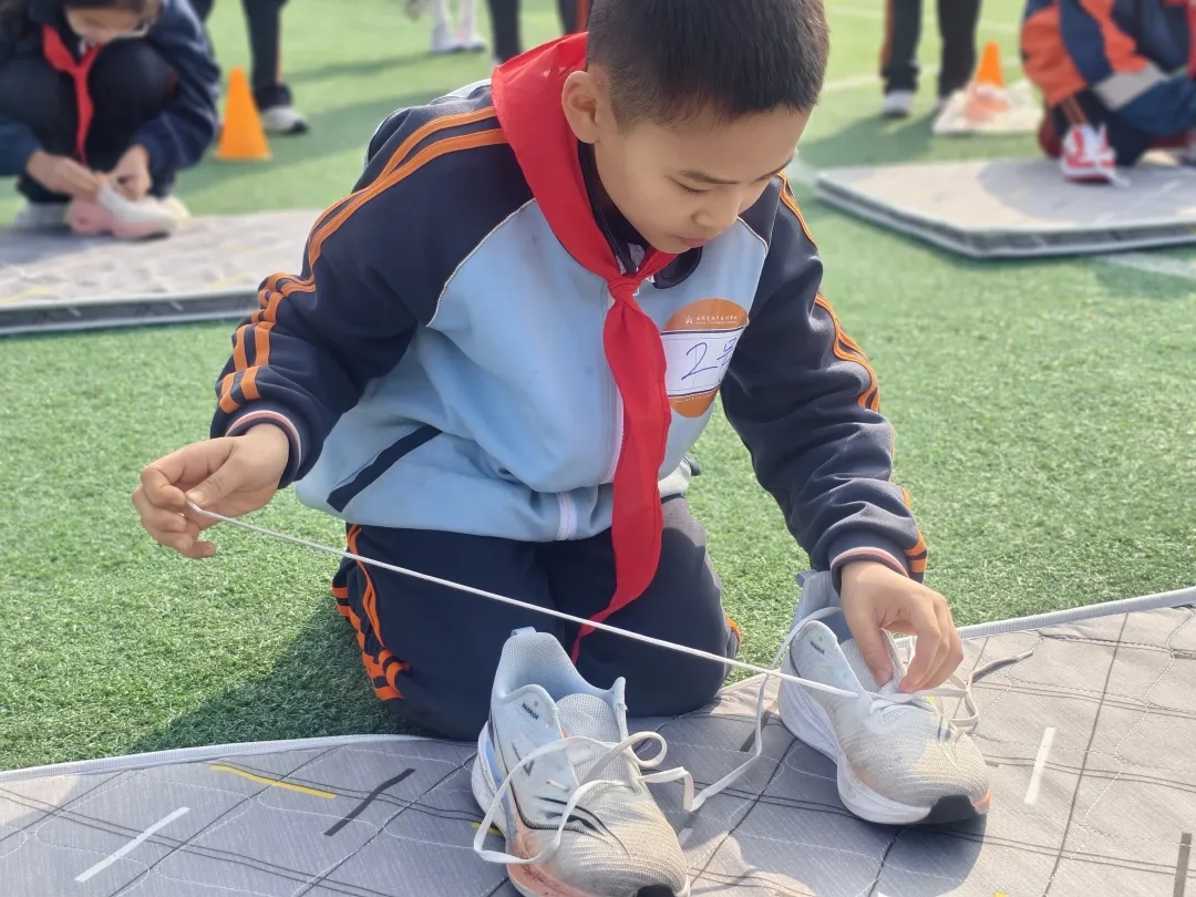 304am永利集团官网(中国)有限公司-Official Website