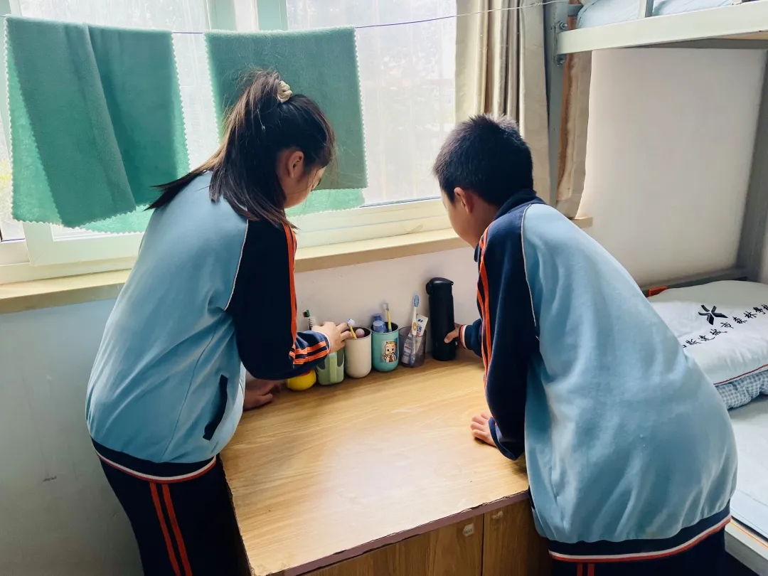 304am永利集团官网(中国)有限公司-Official Website