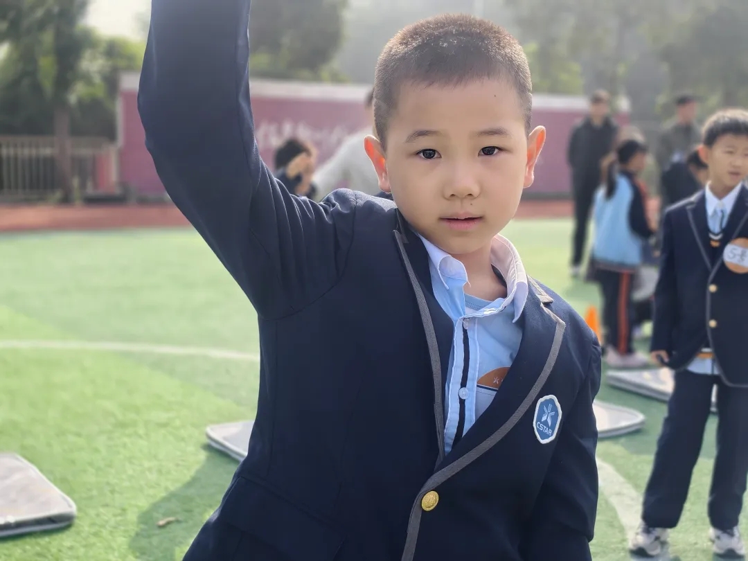 304am永利集团官网(中国)有限公司-Official Website