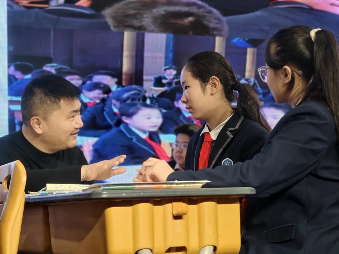 304am永利集团官网(中国)有限公司-Official Website