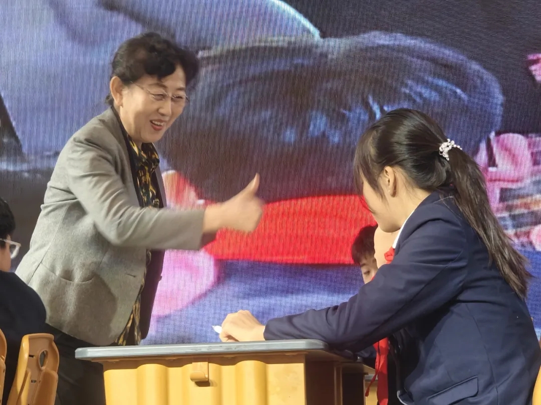 304am永利集团官网(中国)有限公司-Official Website