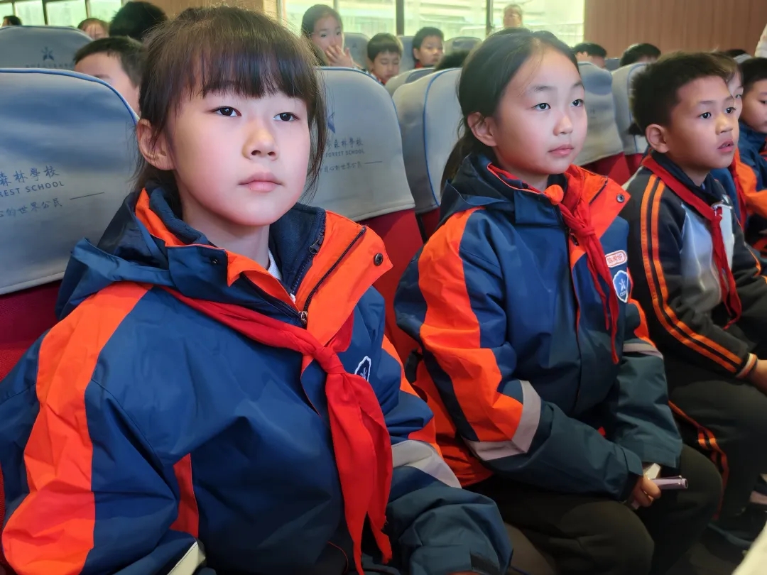 304am永利集团官网(中国)有限公司-Official Website