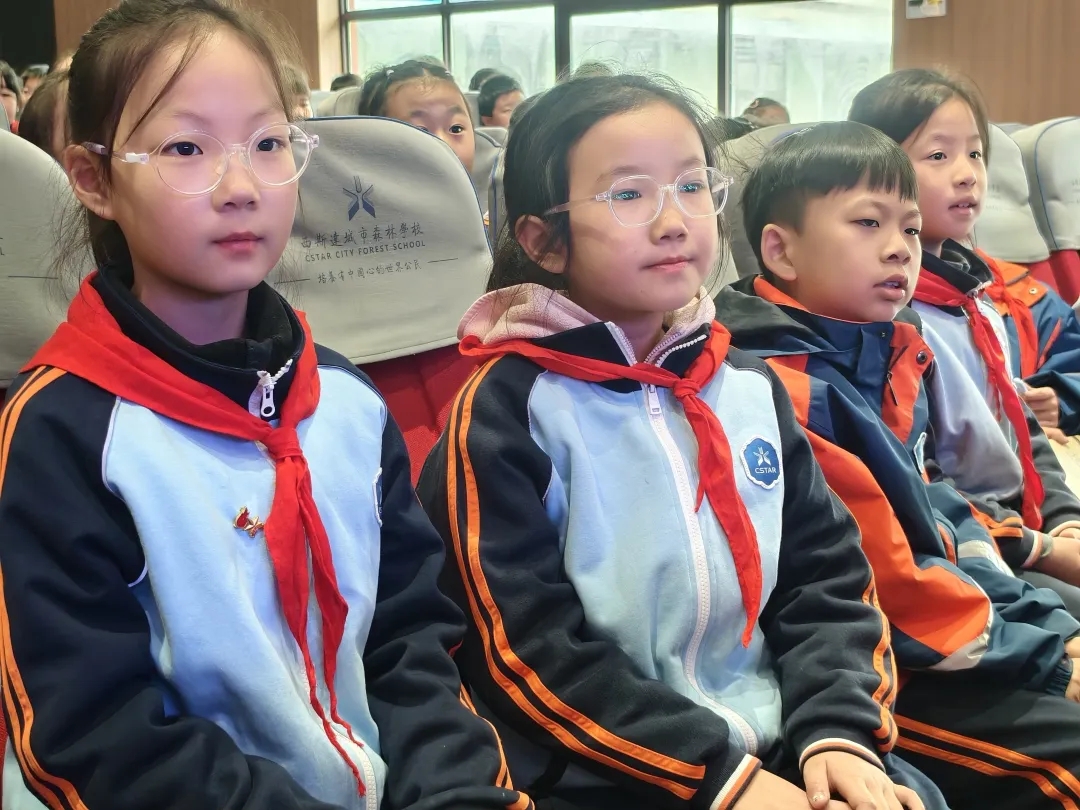 304am永利集团官网(中国)有限公司-Official Website