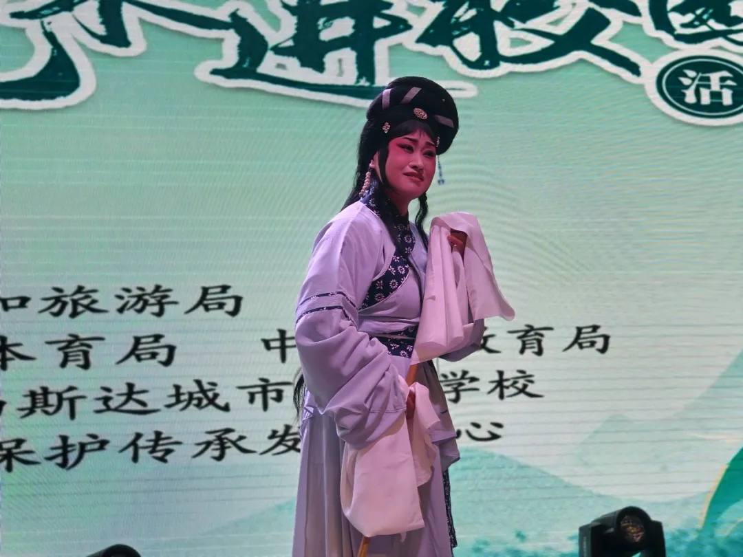 304am永利集团官网(中国)有限公司-Official Website