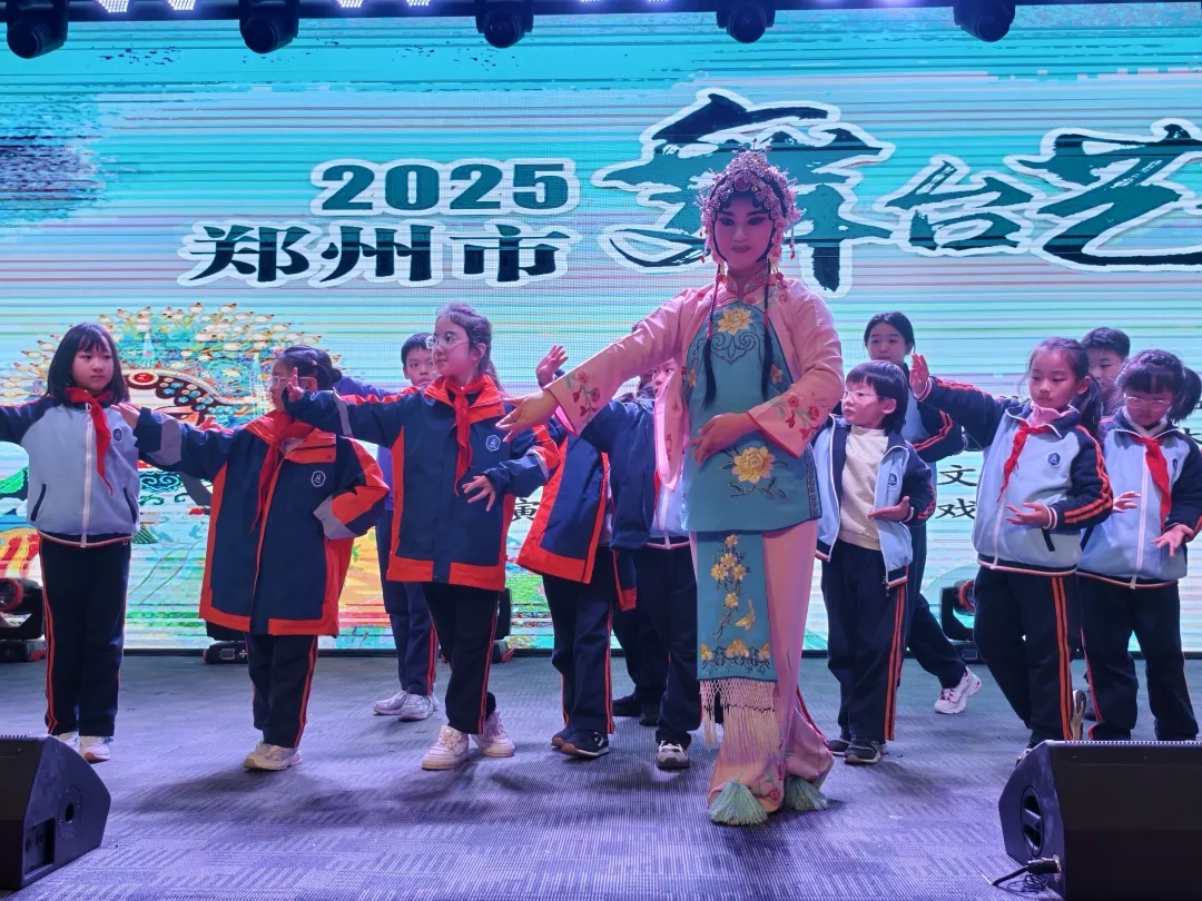 304am永利集团官网(中国)有限公司-Official Website