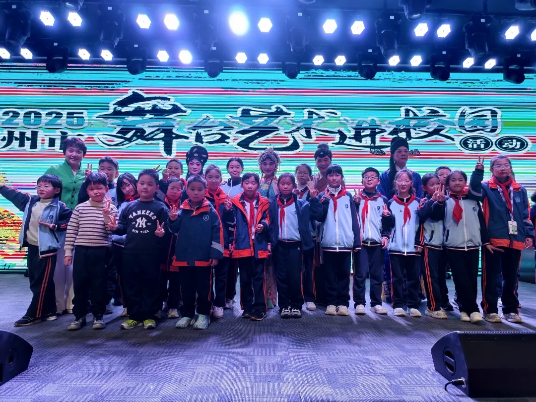 304am永利集团官网(中国)有限公司-Official Website