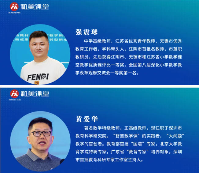 304am永利集团官网(中国)有限公司-Official Website