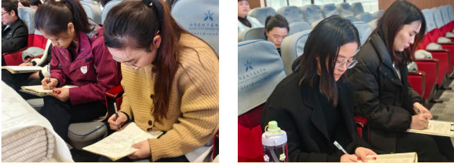 304am永利集团官网(中国)有限公司-Official Website