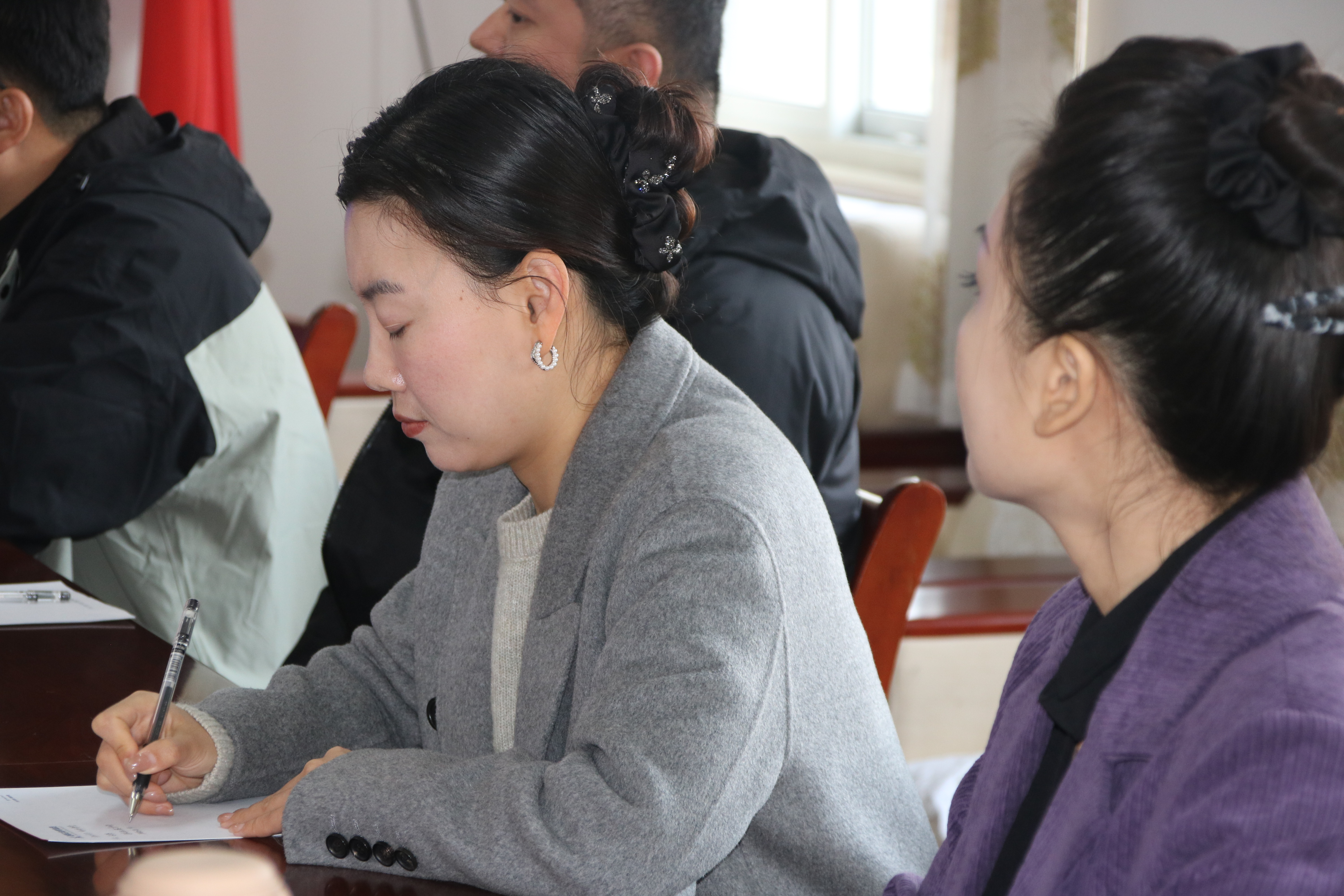 304am永利集团官网(中国)有限公司-Official Website