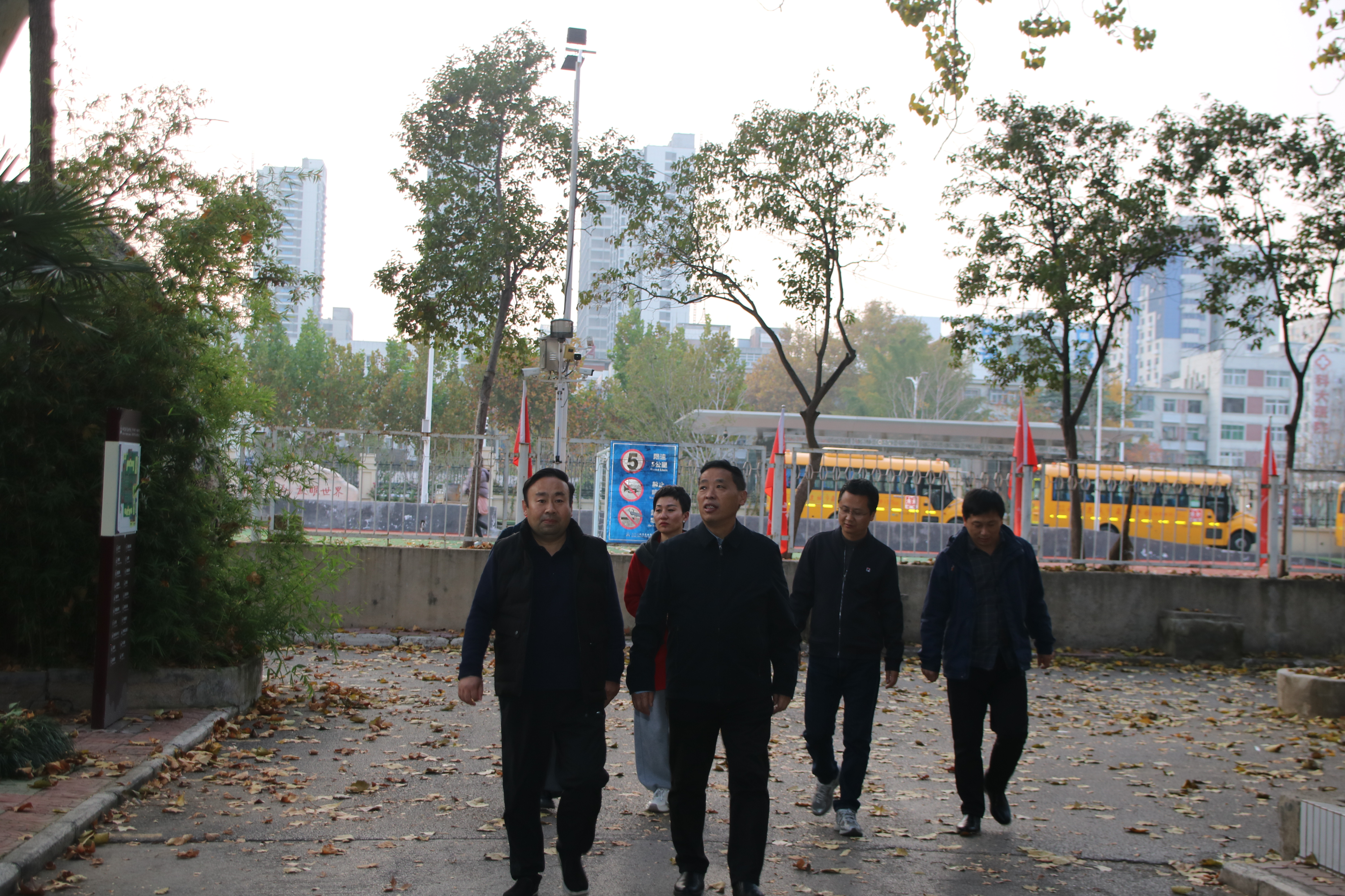 304am永利集团官网(中国)有限公司-Official Website