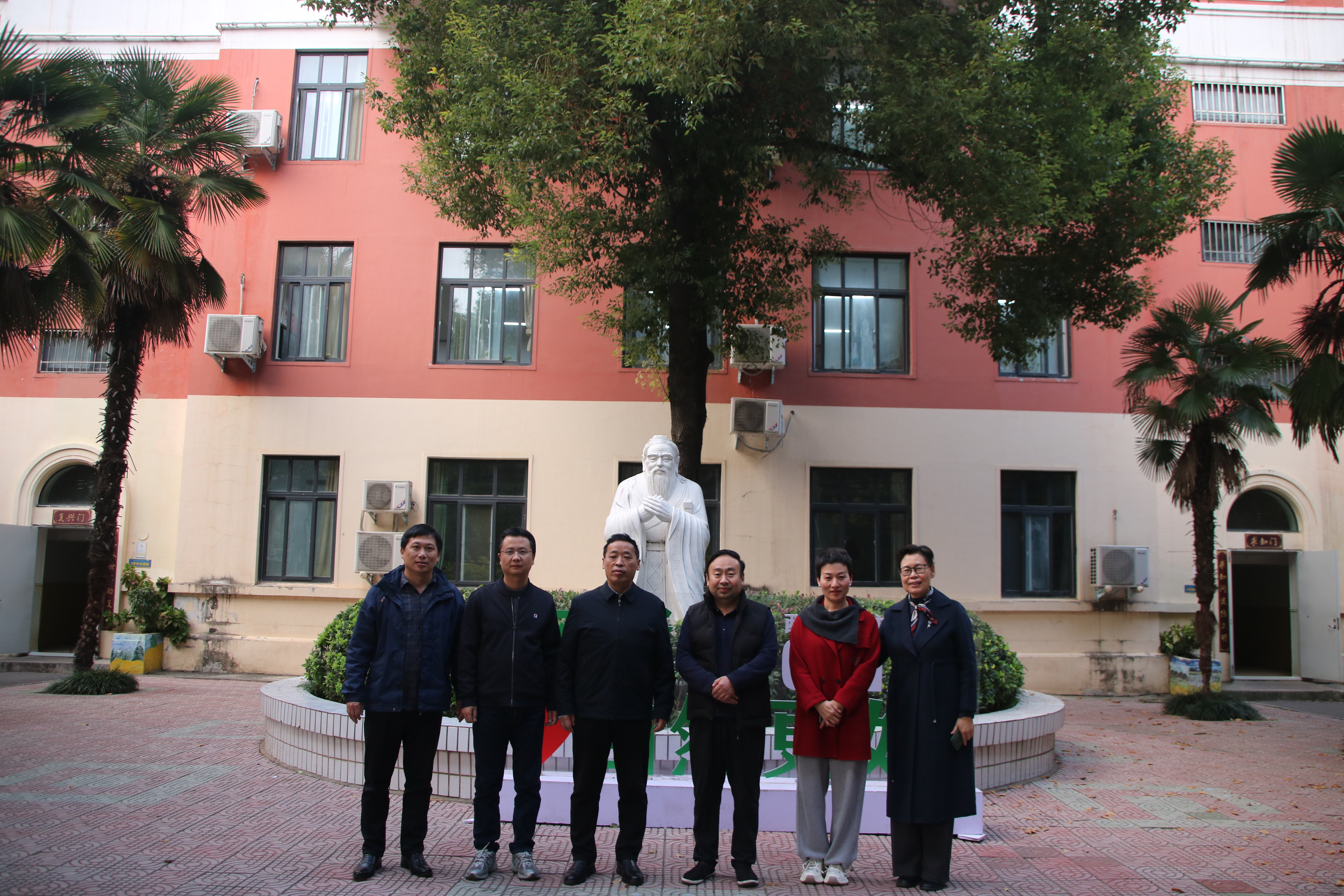 304am永利集团官网(中国)有限公司-Official Website