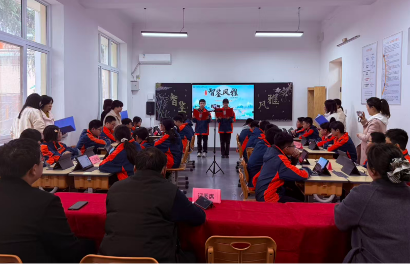 304am永利集团官网(中国)有限公司-Official Website