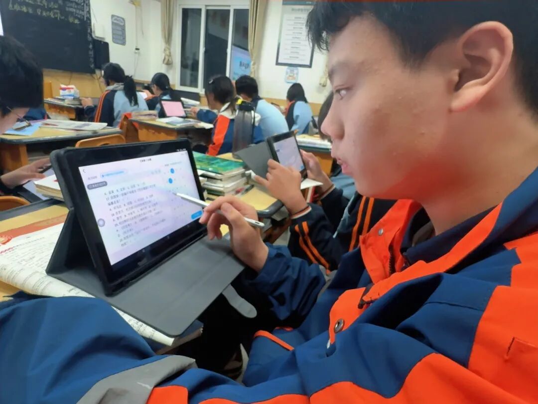 304am永利集团官网(中国)有限公司-Official Website