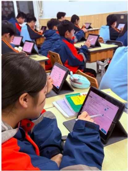 304am永利集团官网(中国)有限公司-Official Website