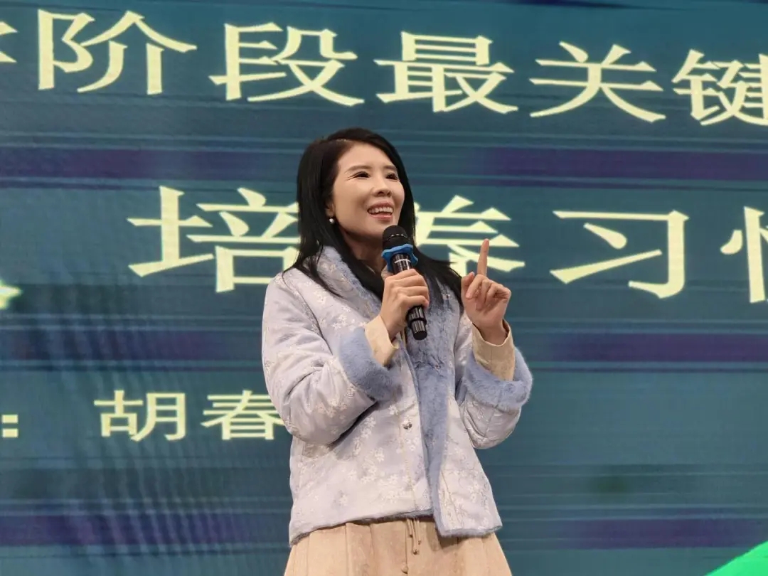 304am永利集团官网(中国)有限公司-Official Website