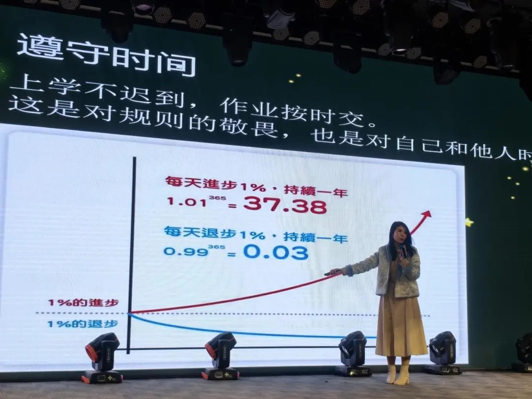 304am永利集团官网(中国)有限公司-Official Website