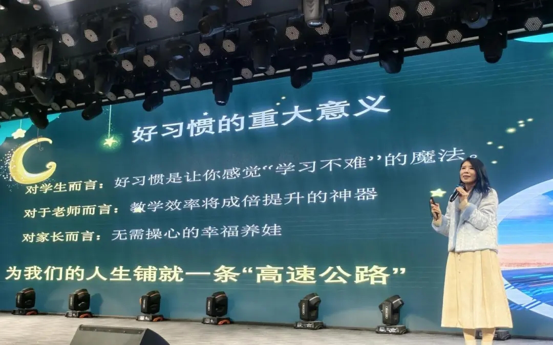 304am永利集团官网(中国)有限公司-Official Website